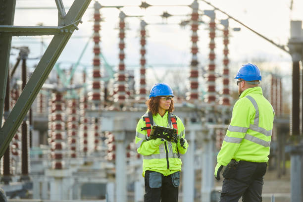 Best Best Electricians Near Me  in Yorklyn, PA