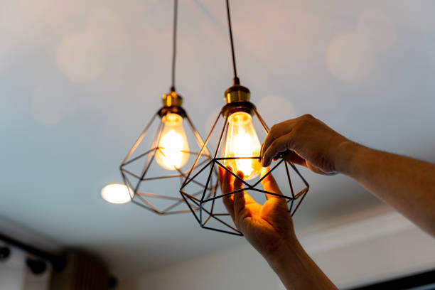 Electrical Rewiring Services in PA