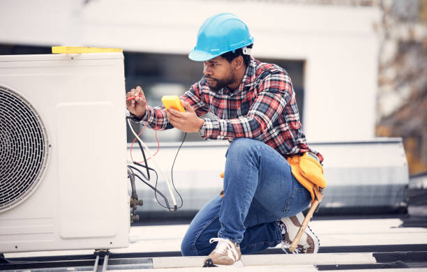 Best Home Electrical Repair  in Yorklyn, PA