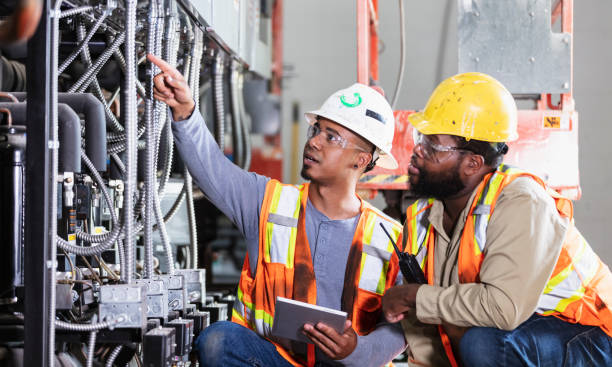Best Electrical Rewiring Services  in Yorklyn, PA